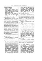 giornale/TO00194001/1899/unico/00000061