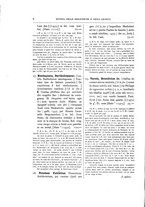 giornale/TO00194001/1899/unico/00000062