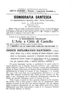 giornale/TO00194001/1899/unico/00000063