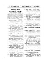 giornale/TO00194001/1899/unico/00000064