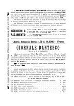 giornale/TO00194001/1899/unico/00000066