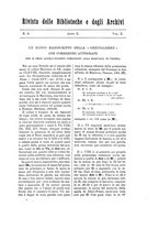 giornale/TO00194001/1899/unico/00000067