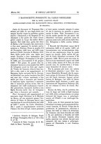 giornale/TO00194001/1899/unico/00000069