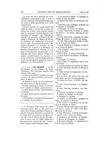 giornale/TO00194001/1899/unico/00000070