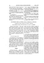 giornale/TO00194001/1899/unico/00000072