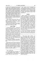 giornale/TO00194001/1899/unico/00000073