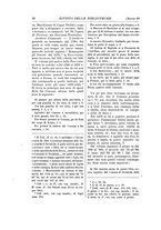 giornale/TO00194001/1899/unico/00000074