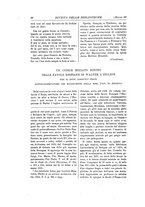 giornale/TO00194001/1899/unico/00000076