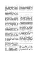 giornale/TO00194001/1899/unico/00000077