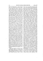 giornale/TO00194001/1899/unico/00000078