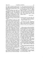 giornale/TO00194001/1899/unico/00000079