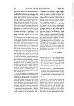 giornale/TO00194001/1899/unico/00000080