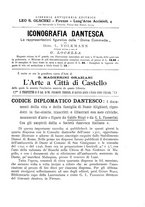 giornale/TO00194001/1899/unico/00000083