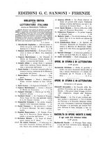 giornale/TO00194001/1899/unico/00000084