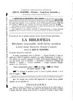 giornale/TO00194001/1899/unico/00000086