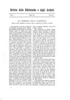 giornale/TO00194001/1899/unico/00000087