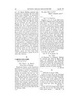 giornale/TO00194001/1899/unico/00000088