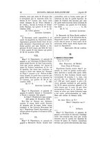 giornale/TO00194001/1899/unico/00000090