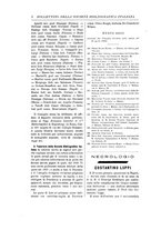 giornale/TO00194001/1899/unico/00000092