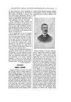 giornale/TO00194001/1899/unico/00000093