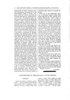 giornale/TO00194001/1899/unico/00000094