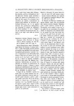 giornale/TO00194001/1899/unico/00000096