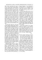 giornale/TO00194001/1899/unico/00000097