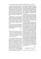 giornale/TO00194001/1899/unico/00000098