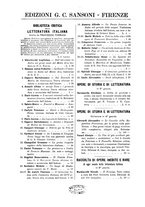 giornale/TO00194001/1899/unico/00000104