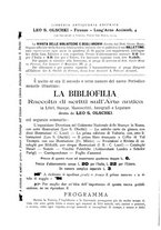 giornale/TO00194001/1899/unico/00000106