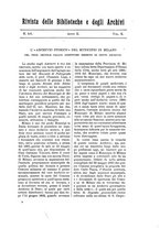 giornale/TO00194001/1899/unico/00000107