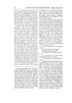 giornale/TO00194001/1899/unico/00000108