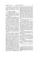 giornale/TO00194001/1899/unico/00000109