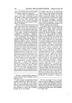 giornale/TO00194001/1899/unico/00000110