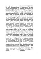 giornale/TO00194001/1899/unico/00000111