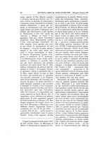 giornale/TO00194001/1899/unico/00000112