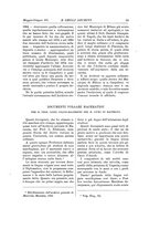 giornale/TO00194001/1899/unico/00000113