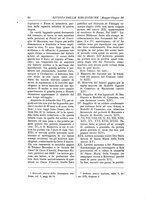 giornale/TO00194001/1899/unico/00000114