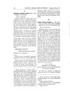 giornale/TO00194001/1899/unico/00000116