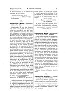 giornale/TO00194001/1899/unico/00000117