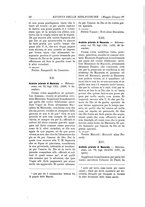 giornale/TO00194001/1899/unico/00000120