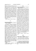 giornale/TO00194001/1899/unico/00000121