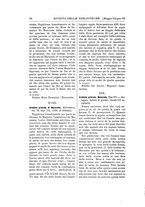 giornale/TO00194001/1899/unico/00000122