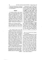 giornale/TO00194001/1899/unico/00000126