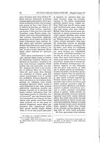giornale/TO00194001/1899/unico/00000136