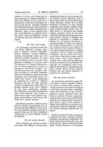 giornale/TO00194001/1899/unico/00000149
