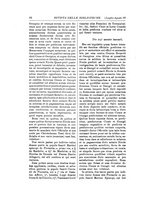 giornale/TO00194001/1899/unico/00000154