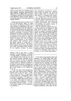 giornale/TO00194001/1899/unico/00000159