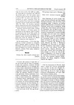 giornale/TO00194001/1899/unico/00000162