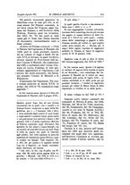 giornale/TO00194001/1899/unico/00000163